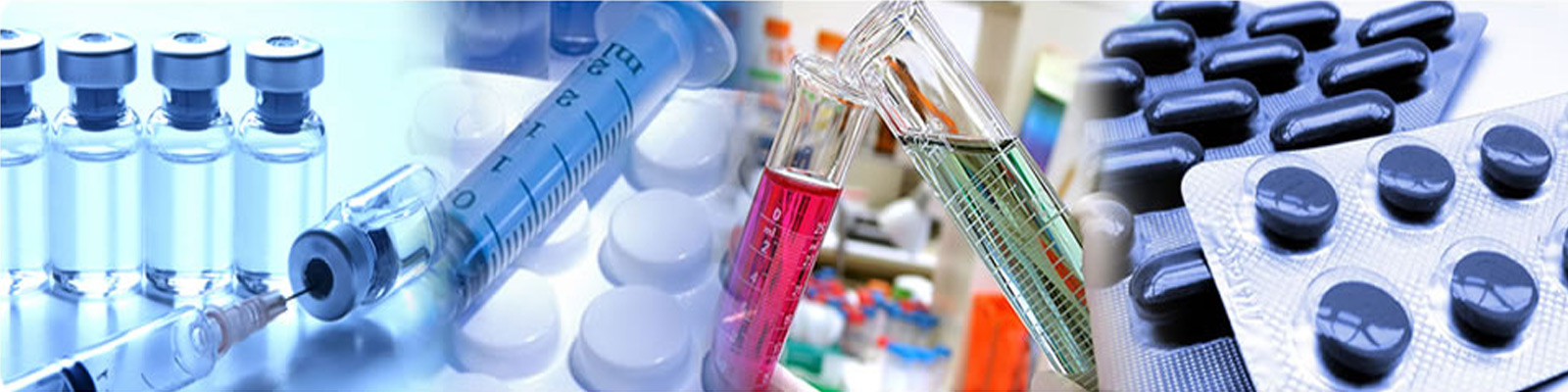 MSMB Pharmaceutical