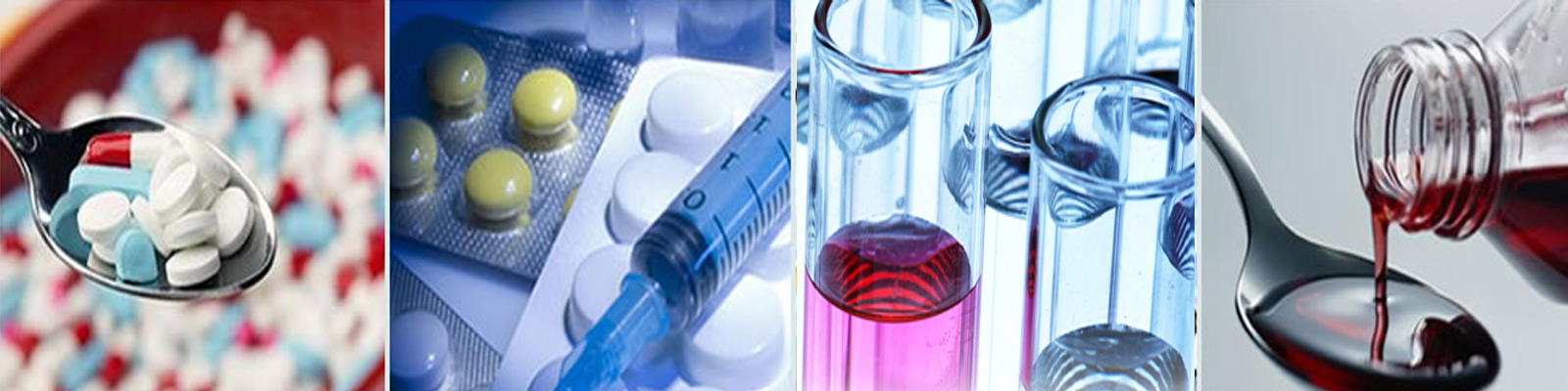 MSMB Pharmaceutical